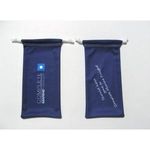 Sunglasses Pouch - Premium