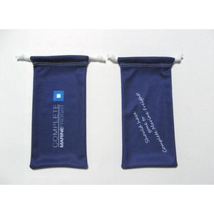 Sunglasses Pouch - Premium