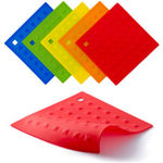 Table Mat Soltex