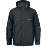 Projob 4423 Padded Jacket