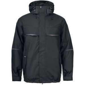 Projob 4423 Padded Jacket