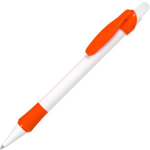 ICO Buggy 007 Ball Pen