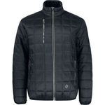 Projob 3423 Jacket