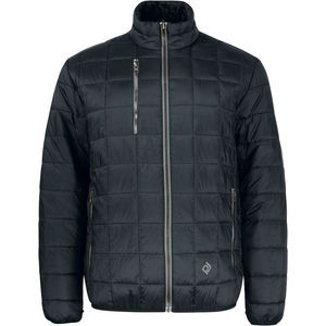 Projob 3423 Jacket