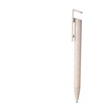 Handy Pen Wheatstraw