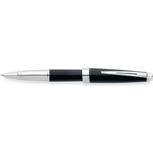 Cross Aventura Onyx Black Selectip - Pen - Rollerball