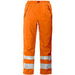 Projob 6566 Allround Pants En Iso 20471 Class 2