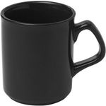 Porcelain mug (250ml)