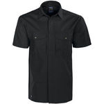 Projob 5205 Shirt