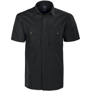 Projob 5205 Shirt