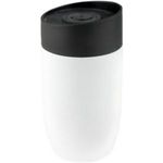 Air Gifts thermo mug 300 ml