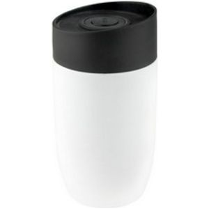 Air Gifts thermo mug 300 ml