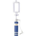 Telescopic selfie stick