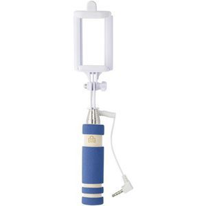 Telescopic selfie stick