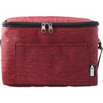 RPET Cooler Bag