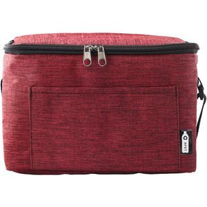 RPET Cooler Bag