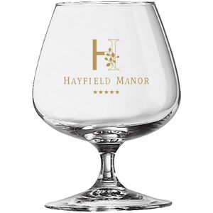 Brandy Cognac Glass (150ml/5.3oz)