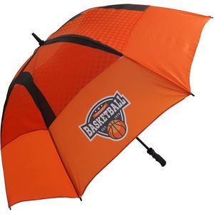 Fibrestorm Vented