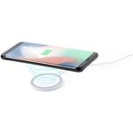 Magnetic wireless charger 15W