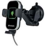 Verbatim LED Car Phone Charge