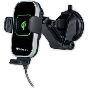 Verbatim LED Car Phone Charge