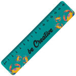 Drawy 15 Custom Ruler 15 Cm