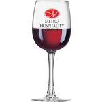 Elisa Stem Glass (230ml/7.7oz)
