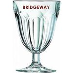 Roman Stemmed Wine Glass (210ml/7.4oz)