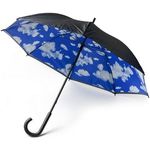 Manual umbrella - 102 x 88.5cm