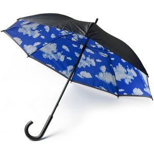 Manual umbrella - 102 x 88.5cm