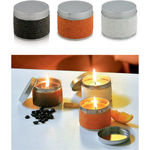 Candle Shiva