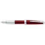 Cross Aventura Fire Engine Red Fountain Pen