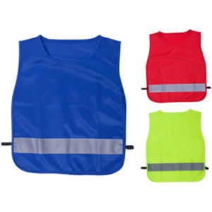 Vest Eli