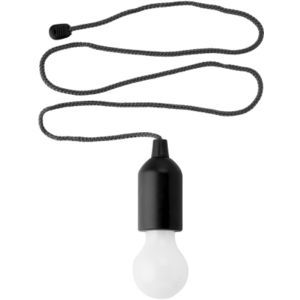 Pull light 1W LED ''light bulb''