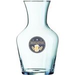 A Vin Carafe (500ml/17.6oz)