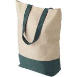 Shopping bag (32x10x39 cm)