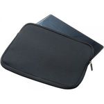 Neoprene Laptop Sleeve (UK Stock 13 Inch)