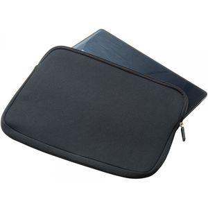 Neoprene Laptop Sleeve (UK Stock 13 Inch)