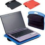 Laptop Tray