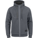 Projob 2130 Hood Jacket