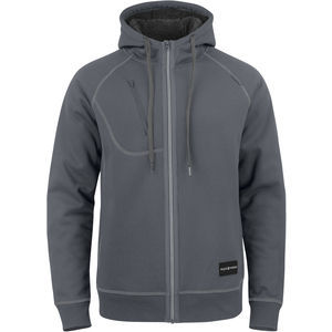 Projob 2130 Hood Jacket