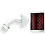Cross Cufflinks Townsend Ruby
