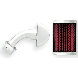 Cross Cufflinks Townsend Ruby