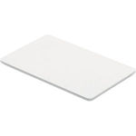 RFID Blocking Card