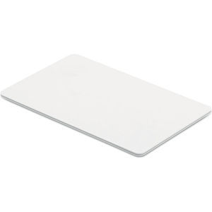 RFID Blocking Card