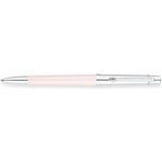 Cross Stylist Shell Pink Ball Pen