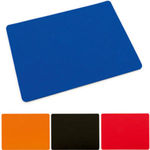 Table Mat Yenka