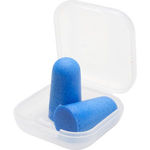 Kocu earplugs