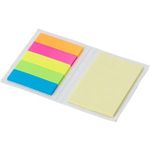 Memo Holder Sticky Notes
