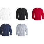 Adult Sweatshirt Sendex